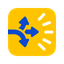 Autocrat