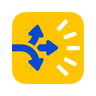 Autocrat
