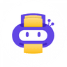 Form Publisher