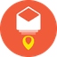 YAMM (Yet Another Mail Merge)