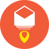 YAMM (Yet Another Mail Merge)